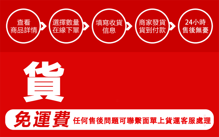 1764315115446554.jpg 6.jpg