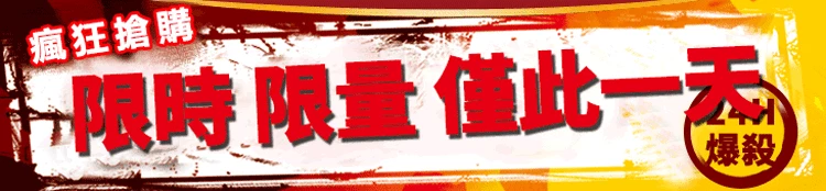 1764660126601871.gif 13.gif