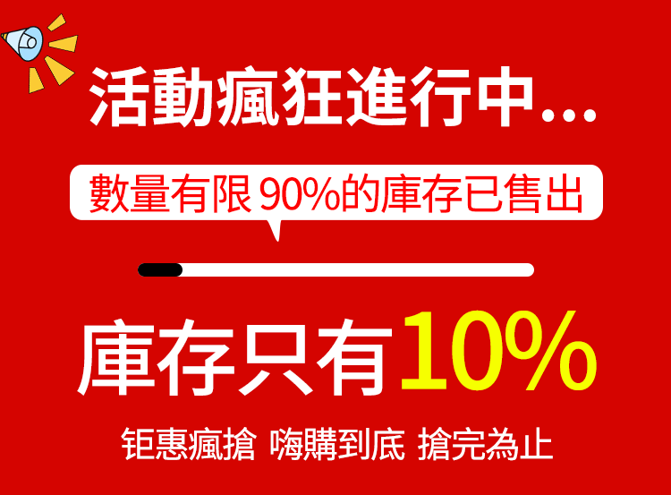 1765870241398457.gif 11.gif