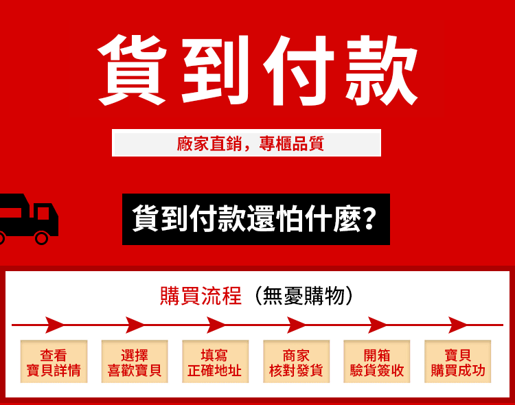 1768805965154648.jpg 22.jpg