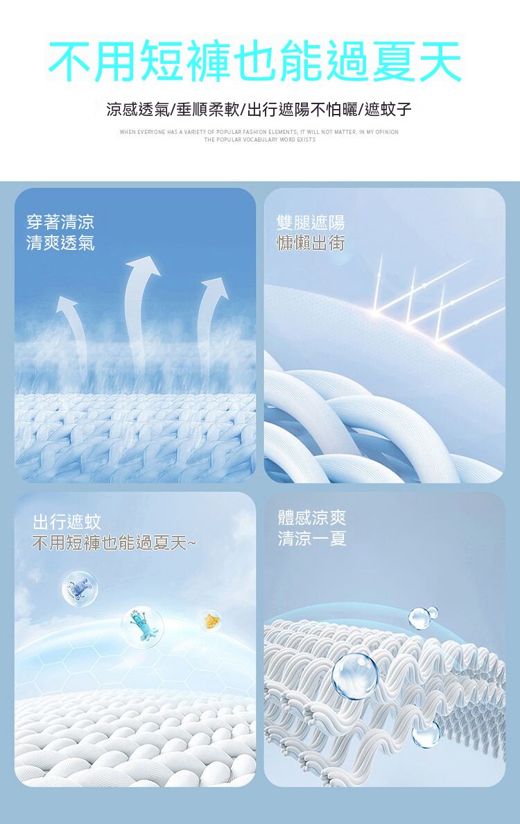 1782119209115824.jpg
