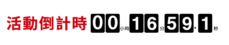 1782897053255836.gif